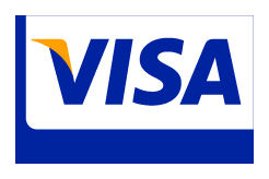 Sparhams Decor antique pine furniture specialist Chelmsford accepts Visa Card payments